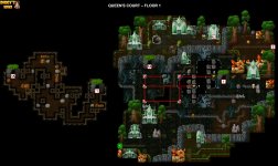 6-1 QUEEN'S COURT.jpg
