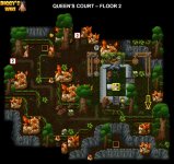 6-2 QUEEN'S COURT.jpg