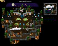 6-3 QUEEN'S COURT.jpg