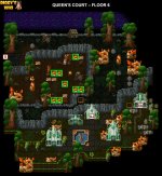 6-6 QUEEN'S COURT.jpg