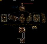 6-7 QUEEN'S COURT.jpg