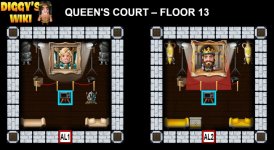 6-8 QUEEN'S COURT.jpg