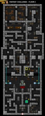 7-2 FANTASY CHALLENGE.jpg