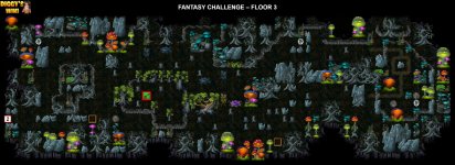 7-3 FANTASY CHALLENGE.jpg