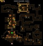 7-4 FANTASY CHALLENGE.jpg