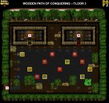 16-3 WOODEN PATH OF CONQUERING.jpg