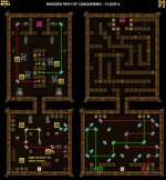 16-4 WOODEN PATH OF CONQUERING.jpg