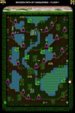 16-1 WOODEN PATH OF CONQUERING.jpg