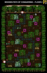 16-2 WOODEN PATH OF CONQUERING.jpg