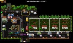 8-1 CHALLENGE 2 (1).jpg