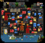8-4 CHALLENGE 2.jpg