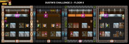 8-5 CHALLENGE 2.jpg