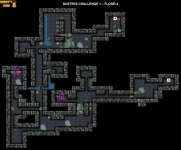 7-4 CHALLENGE 1 (1).jpg