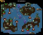 12-1 PET BURROWS 4 (1).jpg