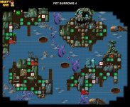 12-2 PET BURROWS 4_floor1.jpg