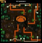 11-1 PET BURROWS 3 (1).jpg