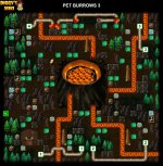 11-2 PET BURROWS 3_floor1.jpg