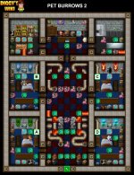 10-2 PET BURROWS 2_floor1.jpg
