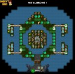 9-2 PET BURROWS 1_floor1.jpg