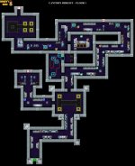 6-1 CANTOR'S HIDEOUT.jpg