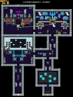 6-2 CANTOR'S HIDEOUT.jpg