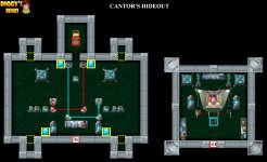 6-3 CANTOR'S HIDEOUT.jpg