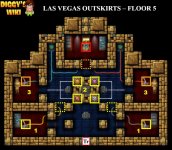 5-4 LAS VEGAS OUTSKIRTS.jpg