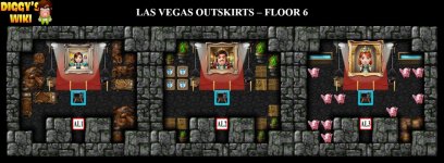 5-5 LAS VEGAS OUTSKIRTS.jpg