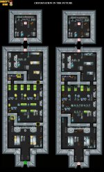 4-1 CRYOSTATION IN THE FUTURE.jpg