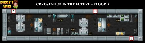 4-3 CRYOSTATION IN THE FUTURE.jpg