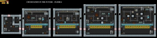 4-4 CRYOSTATION IN THE FUTURE.jpg