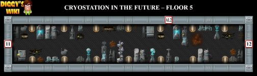 4-5 CRYOSTATION IN THE FUTURE.jpg