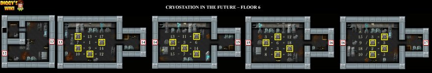 4-6 CRYOSTATION IN THE FUTURE.jpg