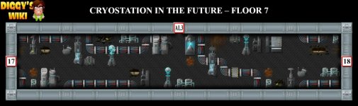 4-7 CRYOSTATION IN THE FUTURE.jpg