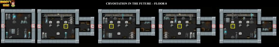 4-8 CRYOSTATION IN THE FUTURE.jpg