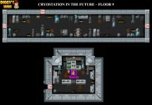 4-9 CRYOSTATION IN THE FUTURE.jpg