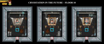 4-10 CRYOSTATION IN THE FUTURE.jpg