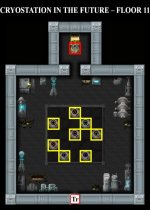 4-11 CRYOSTATION IN THE FUTURE.jpg