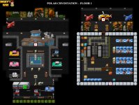 3-1 POLAR CRYOSTATION.jpg