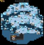 3-2 POLAR CRYOSTATION.jpg