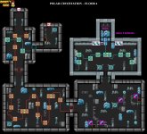 3-4 POLAR CRYOSTATION.jpg