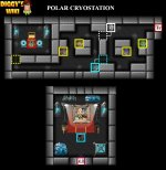 3-5 POLAR CRYOSTATION.jpg