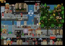 2-1 LONDON-STREETS.jpg