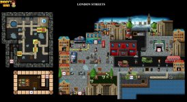 2-3 LONDON-STREETS.jpg
