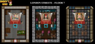 2-7 LONDON-STREETS.jpg