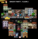 1-2 GROOVY PARTY.jpg