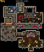 1-3 GROOVY PARTY.jpg