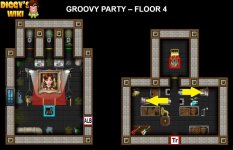 1-4 GROOVY PARTY.jpg