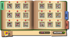 Portraits_Common.png