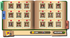 Portraits_Rare_2.png